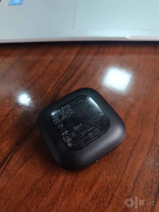 Xiaomi Redmi Buds 6 Active