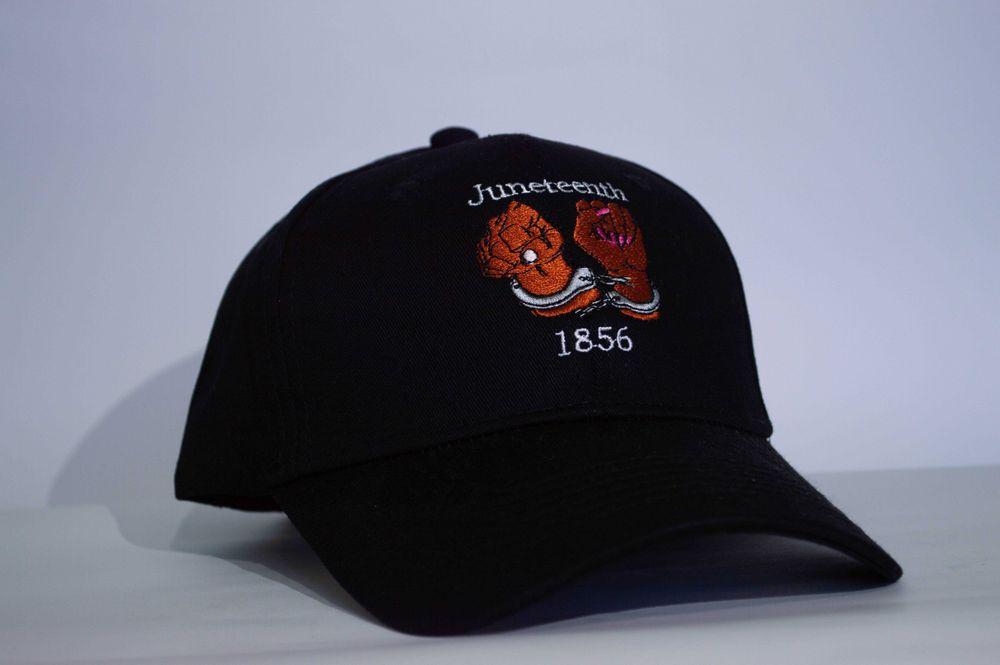 Промоция!Лимитирани Шапки на Disney!Шапки С Мрежа