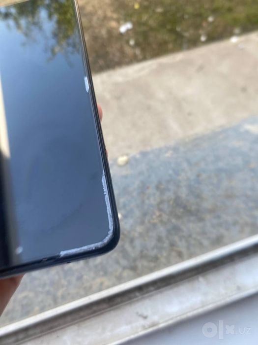 Poco x 3 pro 256gb