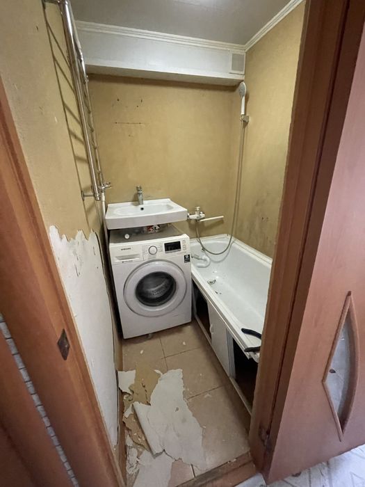 Ремонт квартир и сварочные работы