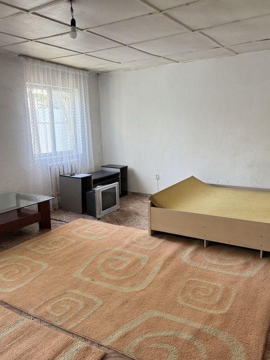 Сдам в аренду времянку