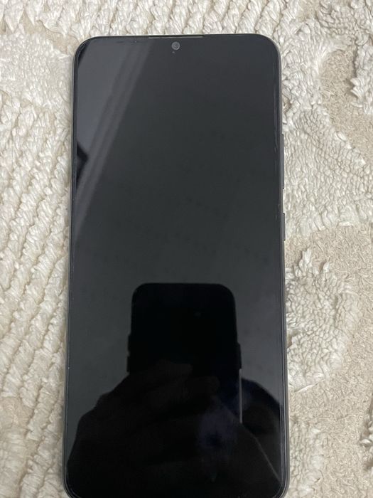 Realme c11 Телефон Реалми С11