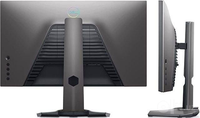 Dell Igravoy orginal monitor