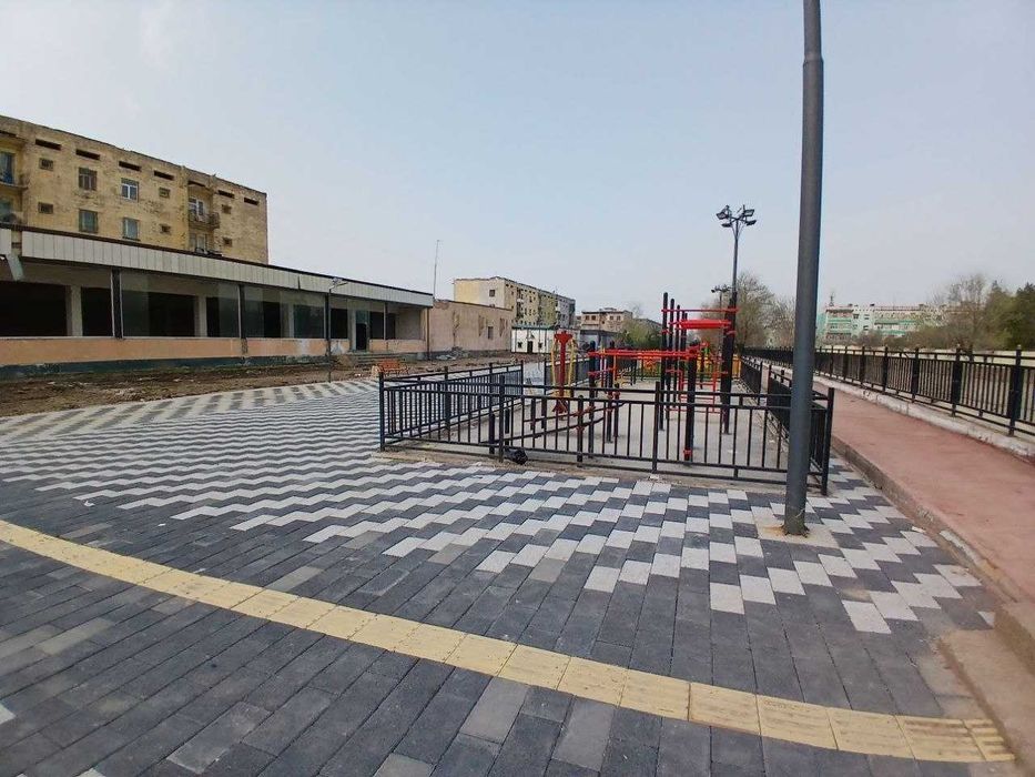 Сдам в аренду помещение