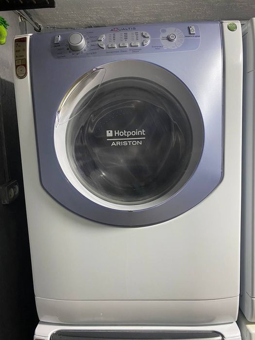 Medeya 6kg holati ideal