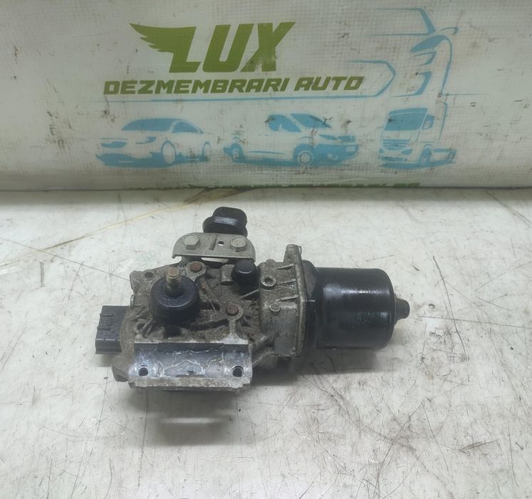 Motoras stergator haion Dacia Dokker 1 (2012 - 2017) (1203) k7m812