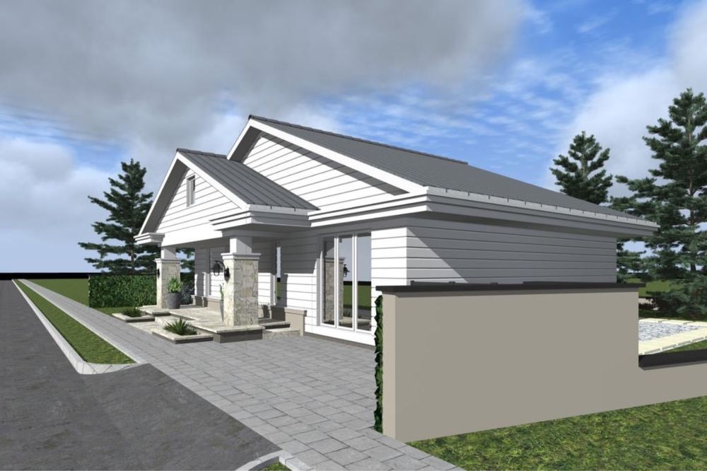 Proprietar, vand casa in Crivaia Valiug Caras Severin