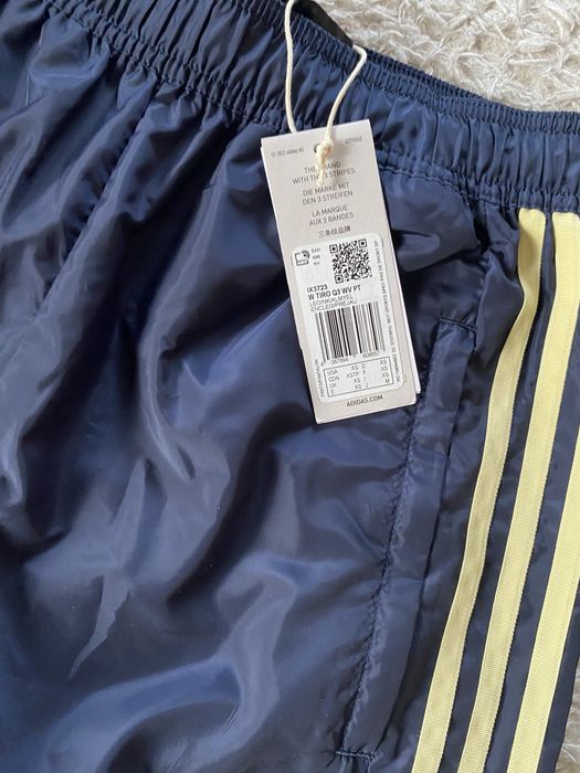 Adidas set marime Xs