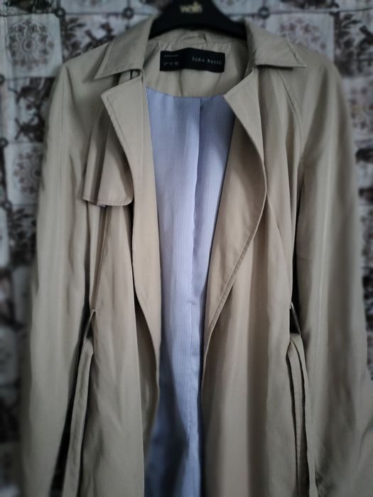 Hăinuțe toamna in condiții foarte bune preț negociabil