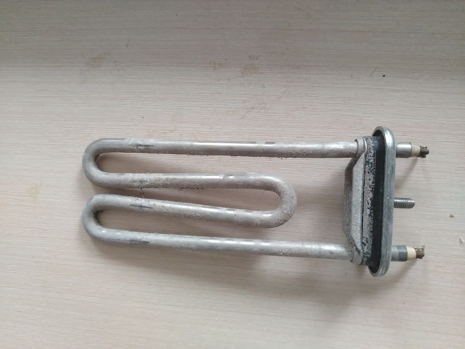 Продаётся тен для стиральная