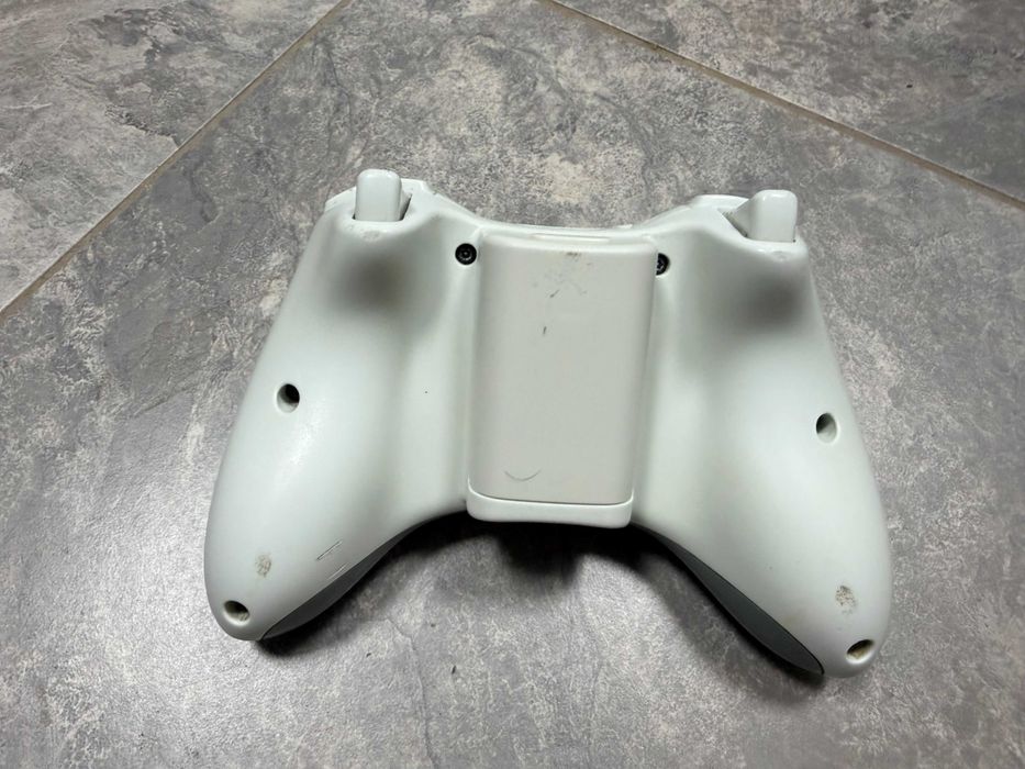 Джойстик контролер за XBOX360 оригинален