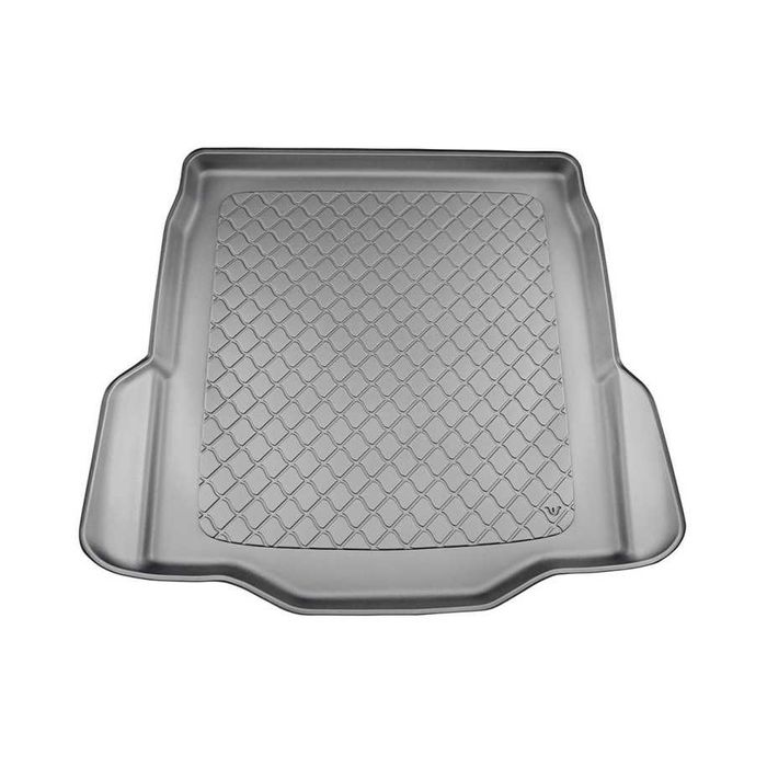 Tavita Portbagaj Premium Citroen C1 C3 C4 C5 Aircross/Picasso/Cactus/X