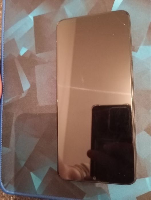 Itel p40 128/4 xolati ideal