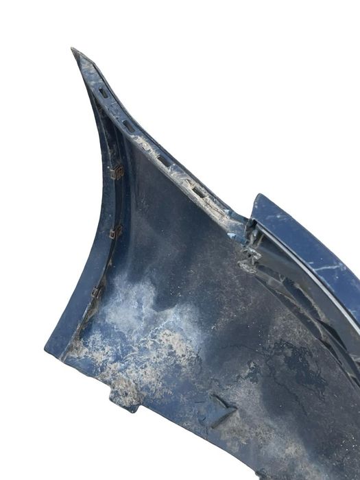 Bara spate AUDI A4 B6 CABRIO 2002 - 2009