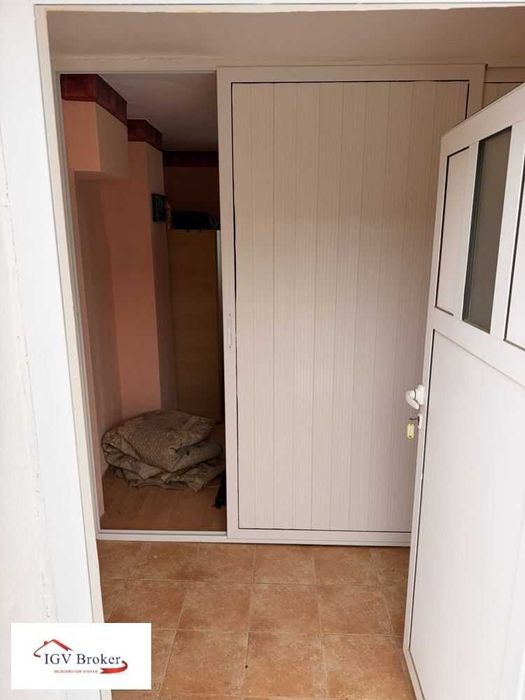 Къща в с. Поповяне