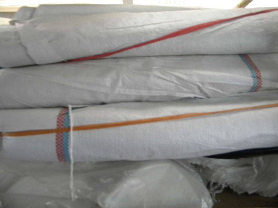 Saci de rafie cereale 55x110 cm 54gr/mp grosi