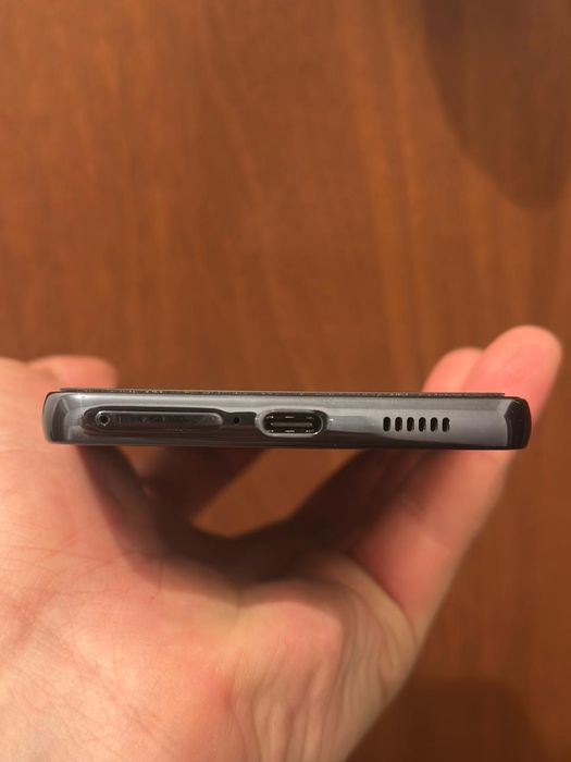 Самсунг А53 5G A53