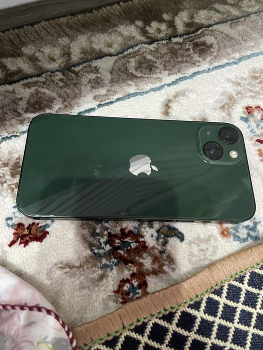 Ippon 13 128гб 85 акб