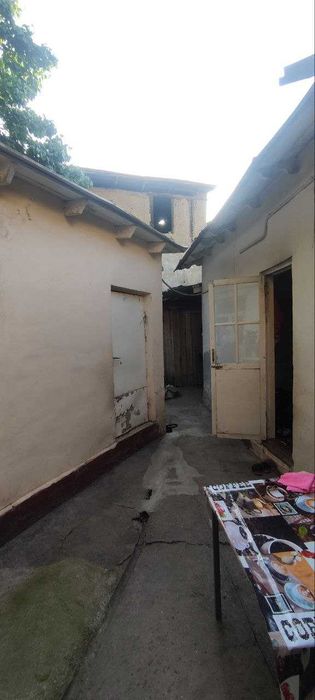 Продается. Гунча, 2.68 соток дом.