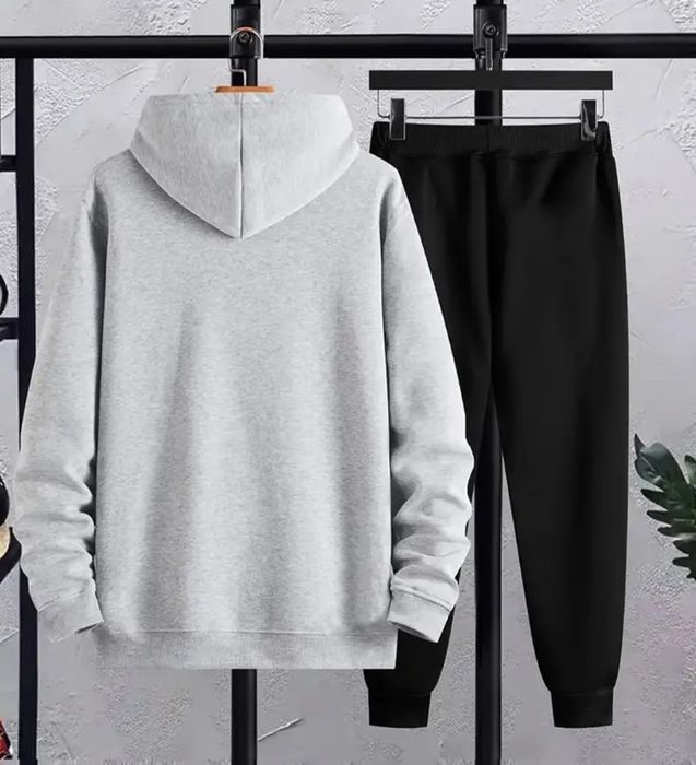 Мъжки спортен екип