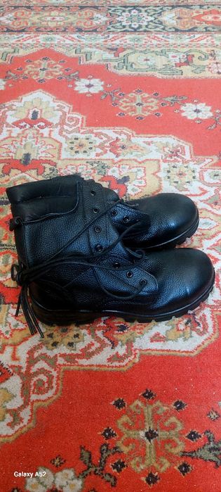 Сатылады бағасы 10 000