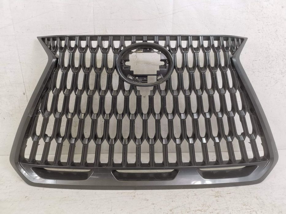 Grila Radiator   Lexus NX 250 2021 2022 2023 2024 Originala