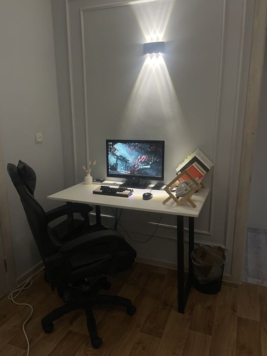 !!СРОЧНО!! Игровой компьютер