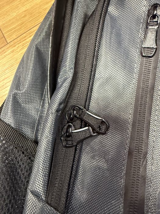 Раница нова унисекс