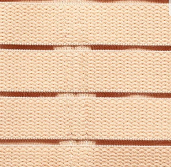 Колан за стягане след раждане