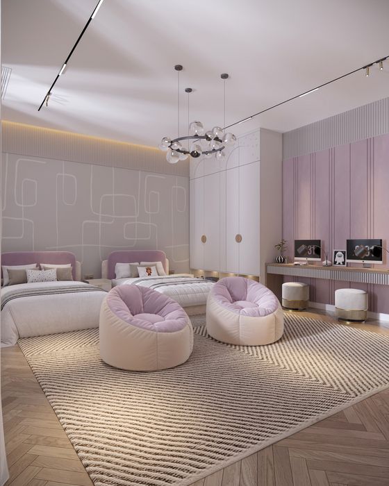 Архитектор дизайнер Arhitektor Dizayner