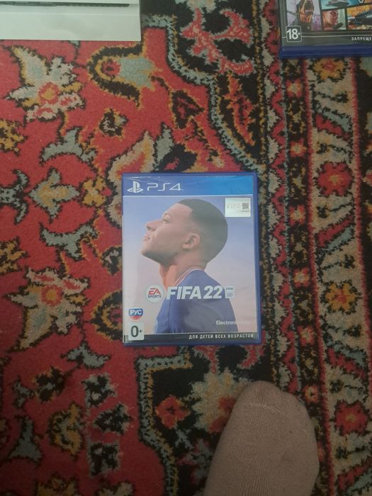 Sony 4 c гарантия