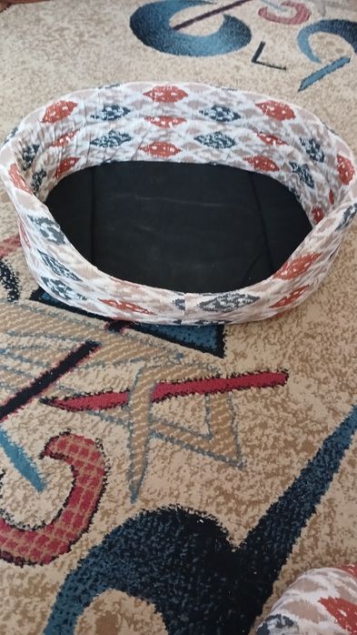 Продаётся лежанка