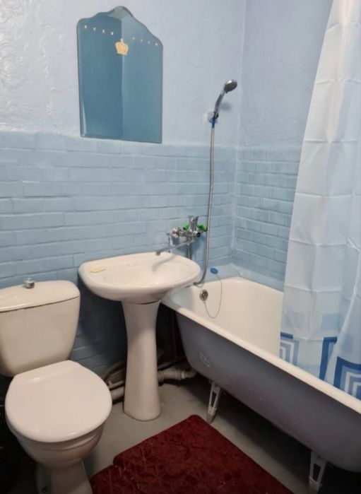 Сдам квартиру в районе Арбата