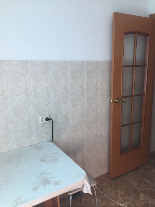 Сдам 2 ком.кв от хозяев