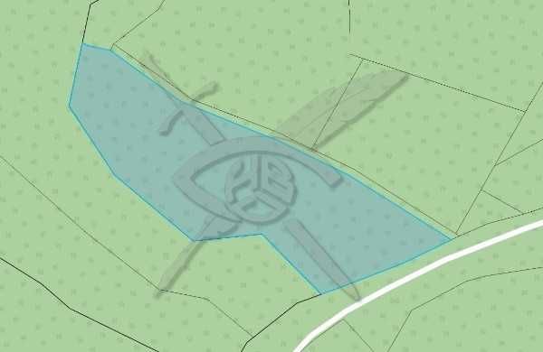 Парцел в Созопол, м-ст Дюни 86746