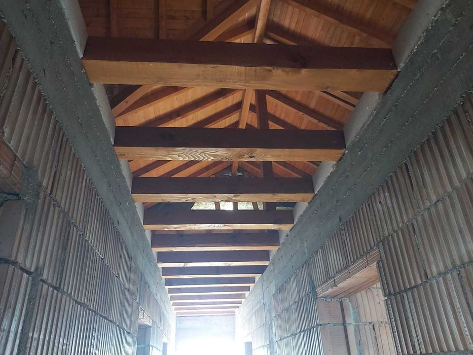 Casă P+M de vânzare – 134 mp + mansardă | Teren 1000 mp