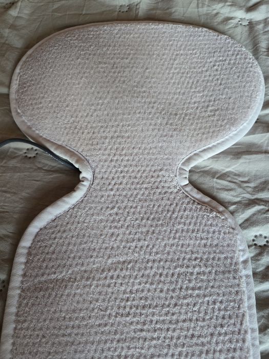 Aeromoov подложка