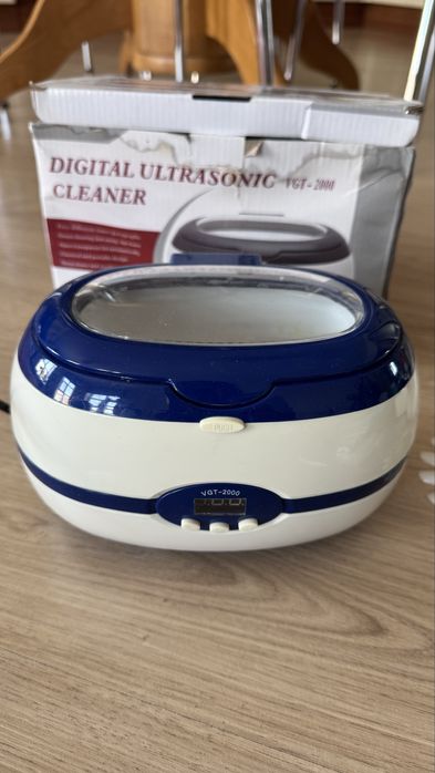 Все для маникюра