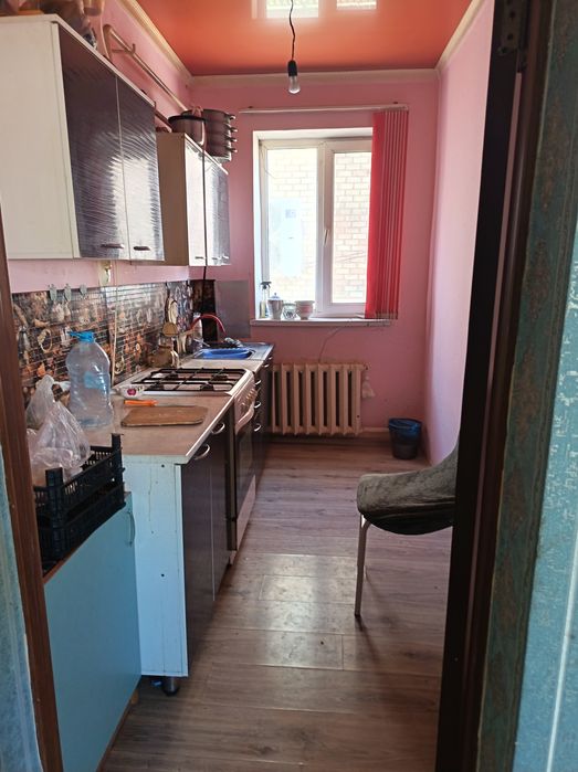 Частный дом в аренду