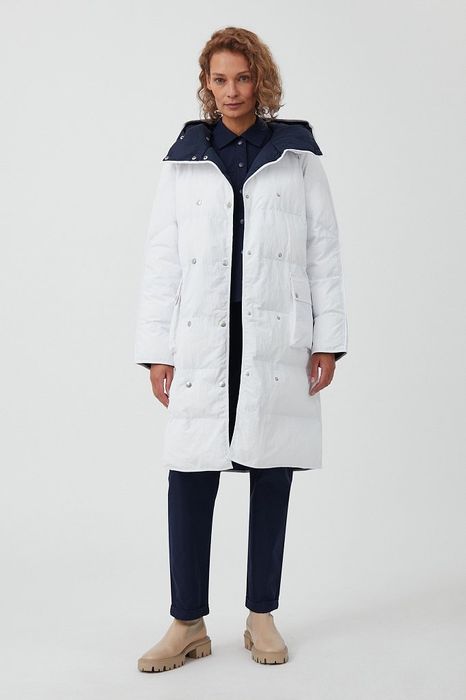 Продам куртка Finn Flare