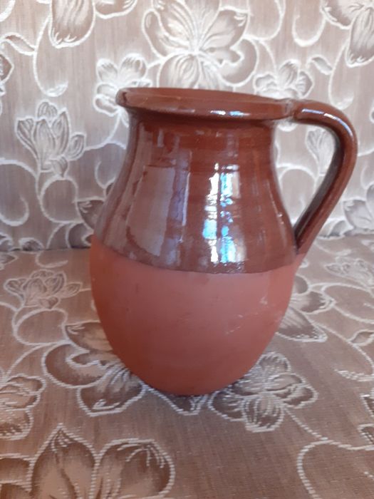 Керамични изделия