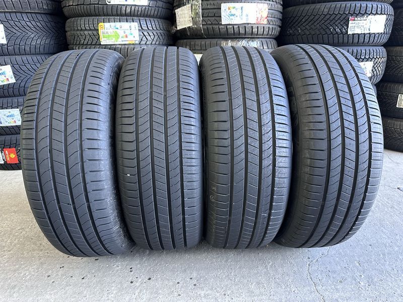 215/60/17 NEXEN 4бр