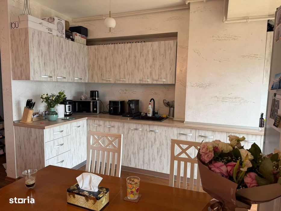 Exclusivitate 2 Camere - Spitalul Militar