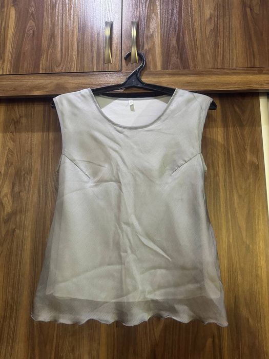 Ayollar kiyimlari 70.000, 50.000,40.000