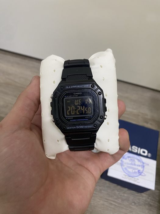продам casio 11.000