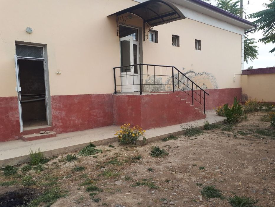 Аренда.Продам намунали уй