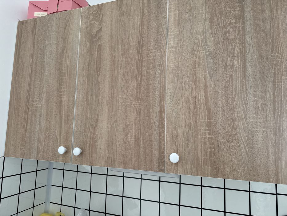 Продам Кухонный гарнитур