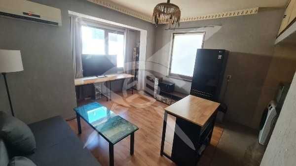 Продава се Къща в Пловдив, Съдийски - 308 кв.м за 2241 €/кв.м - Снимка #7