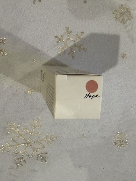 Rare beauty liquid blush soft pinch цвят hope