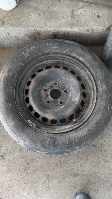 Диск размер 15 бағасы 10мың